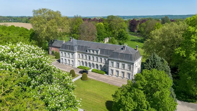 Woning en villa te koop in Lanaken – 1/10