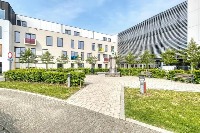Huis à vendre à Tienen – 1/11