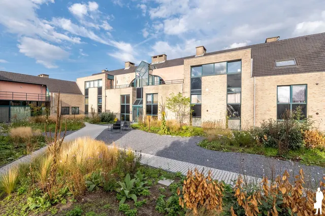 Apartment for sale in Turnhout – 1/10