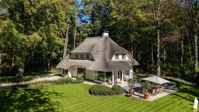 Huis à vendre à Kapellen – 1/10