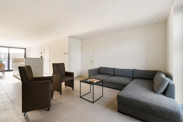 Appartement te huur in Oosteeklo – 1/10