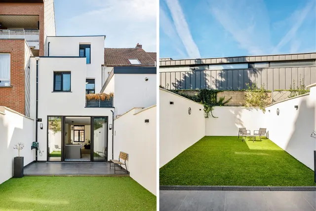 Huis te koop in Antwerpen – 1/10