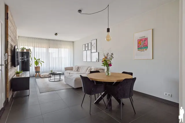 Appartement te koop in Boechout – 1/10