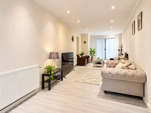 Maison à vendre à Tongeren – 1/10