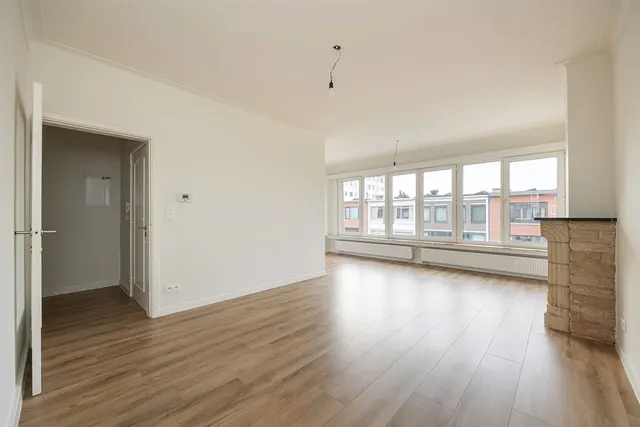 Apartment for sale in Borgerhout – 1/10
