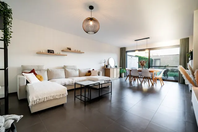 Appartement te koop in Hasselt – 1/10