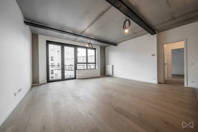 Appartement te koop in Liège – 1/10
