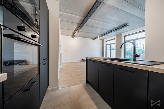 Appartement te koop in Liège – 1/10
