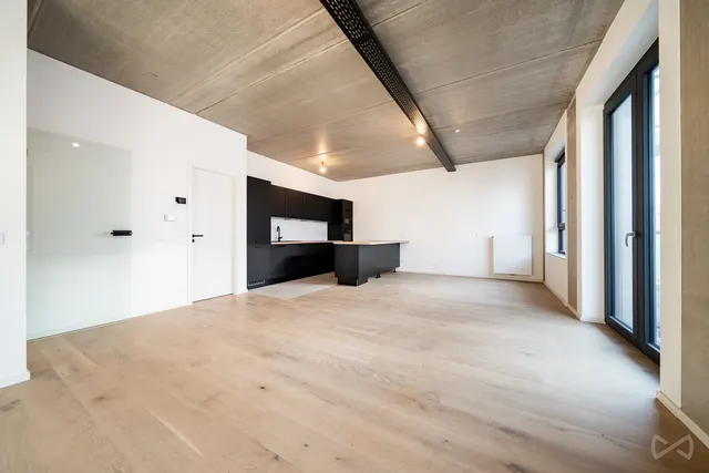 Appartement te koop in Liège – 1/10