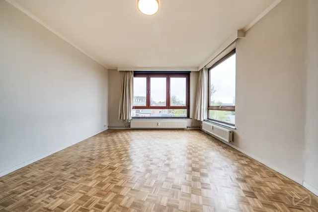 Appartement te huur in Nivelles – 1/10