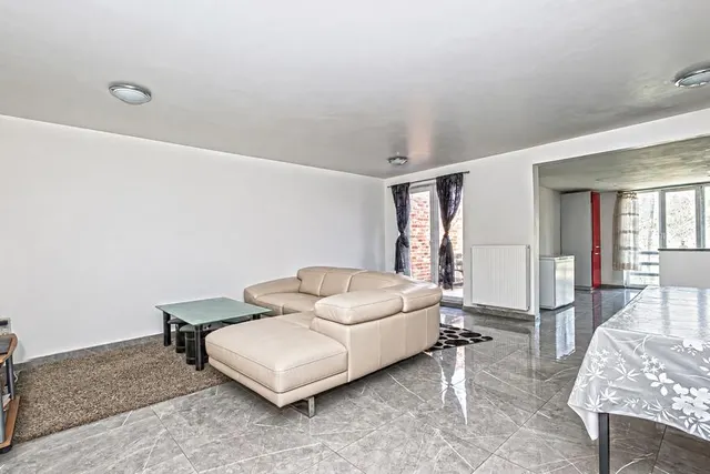 Huis te koop in Colfontaine – 1/4