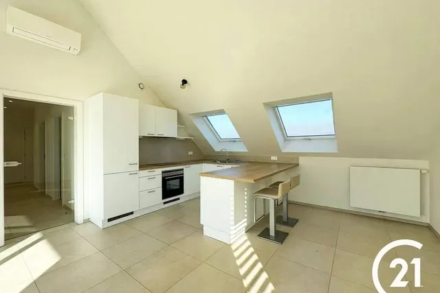 Appartement te koop in Rochefort – 1/10