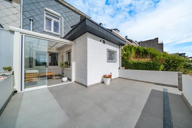 Huis te koop in Andrimont – 1/10