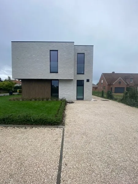 Appartement te huur in Lokeren – 1/10