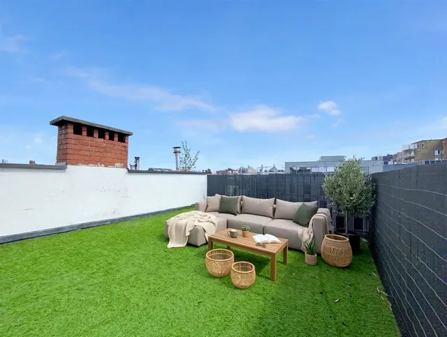 Appartement te huur in Antwerpen – 1/10