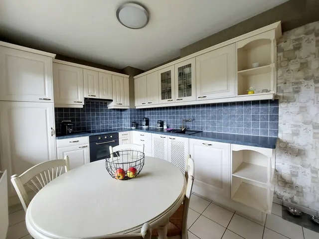 Appartement te huur in Verviers – 1/10