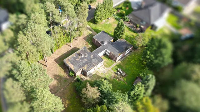Huis à vendre à As – 1/10