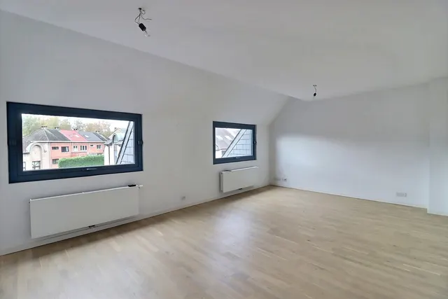 Appartement te huur in Braine-l'Alleud – 1/7
