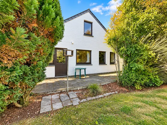 Maison à vendre à Rochefort – 1/10