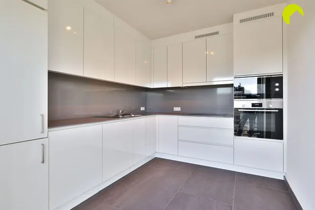 Appartement te koop in Kontich – 1/10