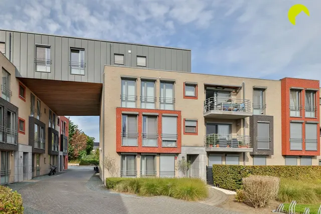 Appartement te koop in Kontich – 1/10