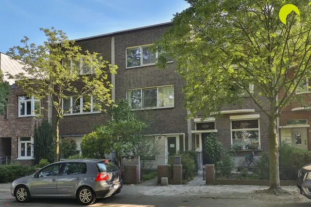 Maison à vendre à Hoboken – 1/10