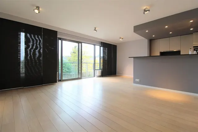 Duplex te huur in Kraainem – 1/10