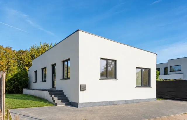 Huis te koop in Waterloo – 1/10
