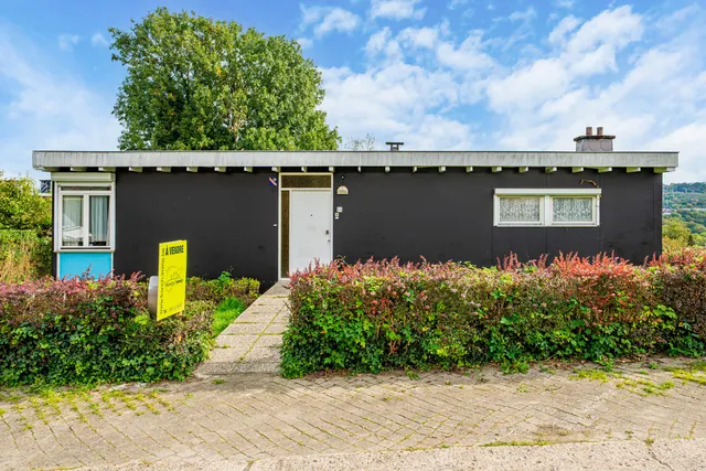 Maison à vendre à Lambermont – 1/10
