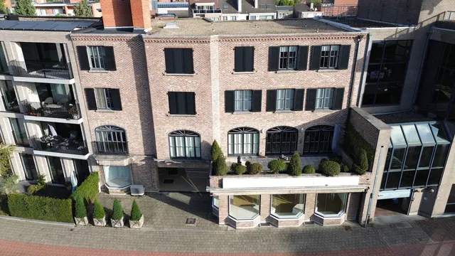Appartement te huur in Herentals – 1/10