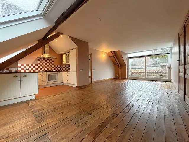 Huis te huur in Wezembeek-Oppem – 1/10