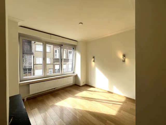 Appartement à louer à Mechelen – 1/10