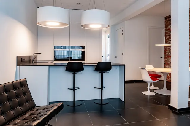 Appartement te koop in Mortsel – 1/10
