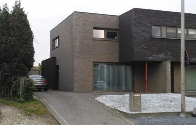 Huis à louer à Bilzen – 1/10