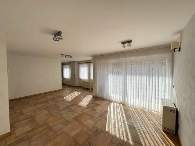 Appartement te huur in Saint-Ghislain – 1/10