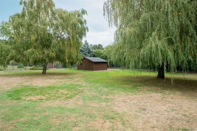 Villa te koop in Jumet – 1/10