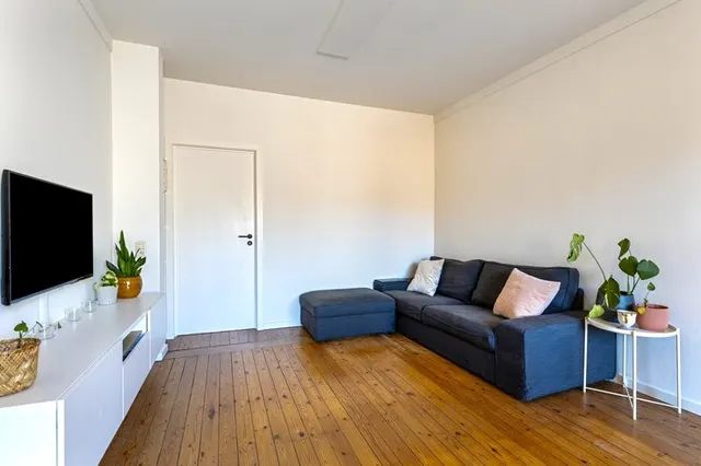 Appartement te huur in Mortsel – 1/10