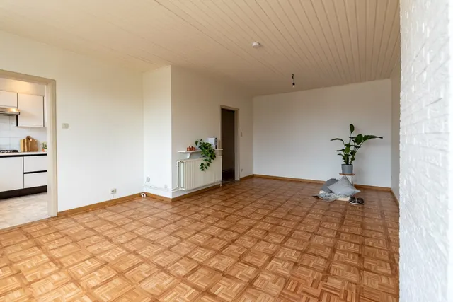 Appartement à louer à Boechout – 1/10