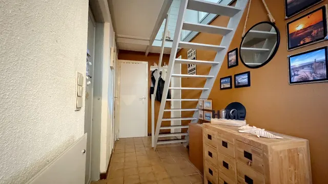 Huis te koop in De Panne – 1/10