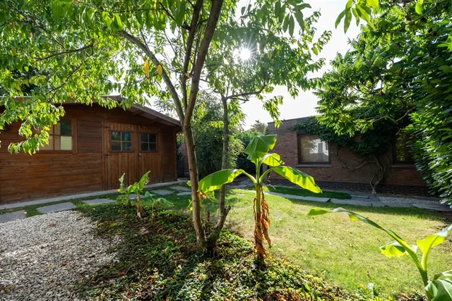 Huis te koop in Dottignies – 1/10