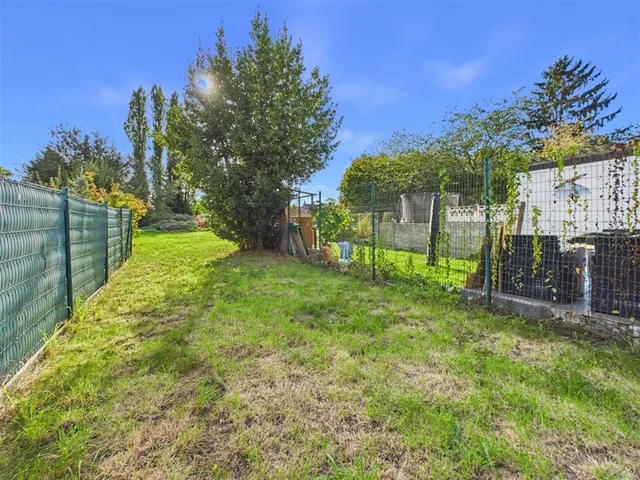 Maison à vendre à Herseaux – 1/9