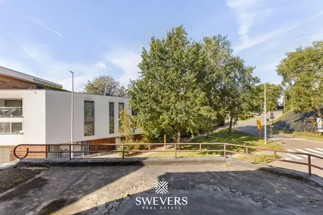 Woning te koop in Genk – 1/10