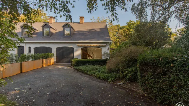 Huis te koop in Bornem – 1/10