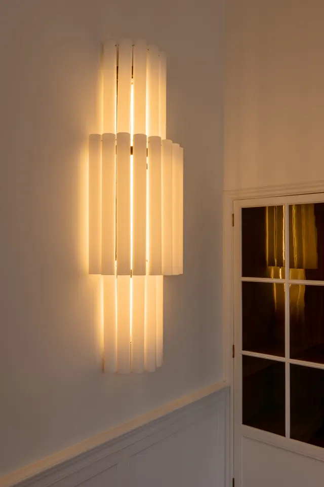 Appartement à vendre à Antwerpen – 1/10