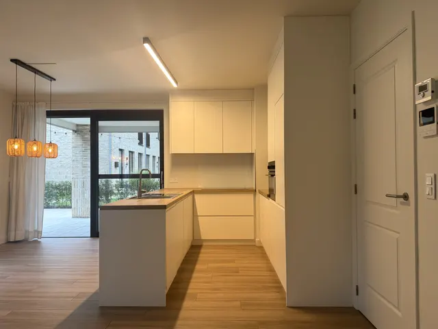 Appartement te huur in Genk – 1/10