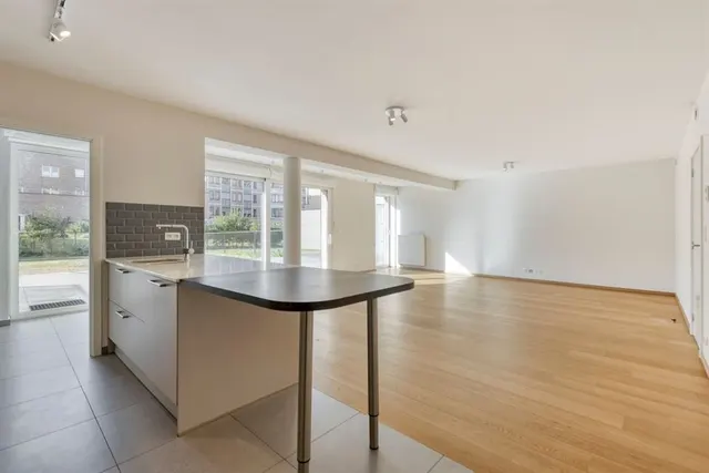 Appartement à louer à Ottignies – 1/10