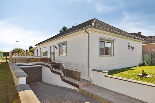 Woning te koop in Landen – 1/10