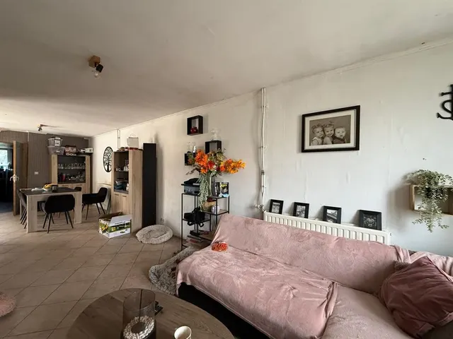 Maison à vendre à Dour – 1/10
