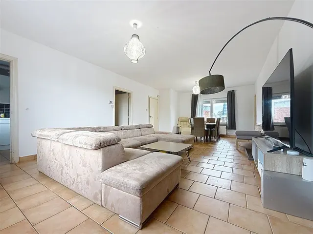 Appartement te koop in Mouscron – 1/10