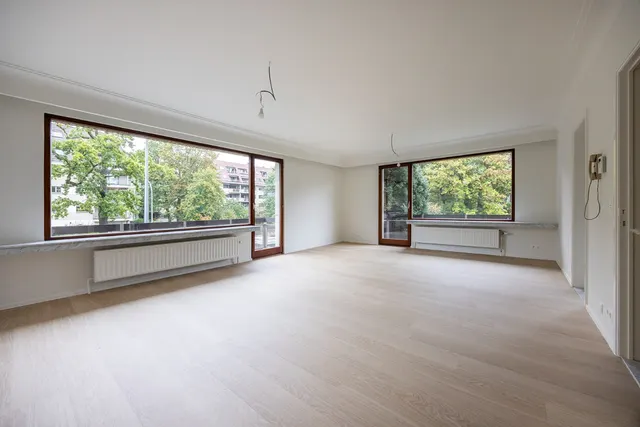 Appartement à louer à Schoten – 1/10